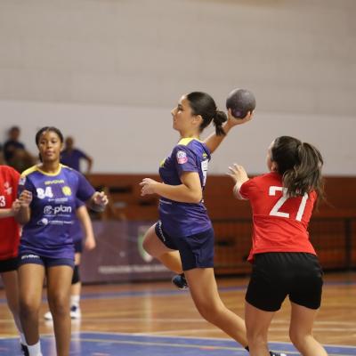 Img 89031