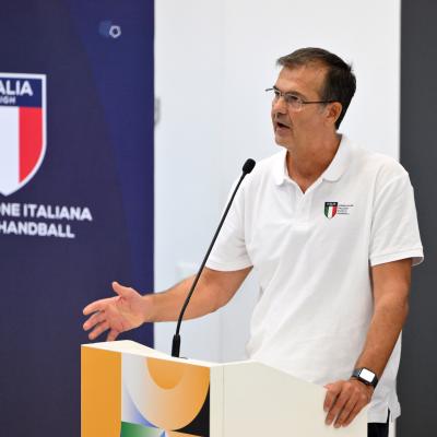 Cpo Foto Mezzelani Gmt016