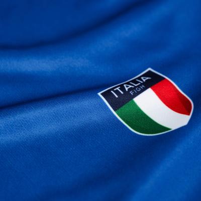 Kempa Italy Closeups 01