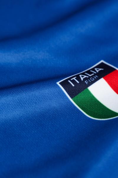 Kempa Italy Closeups 01