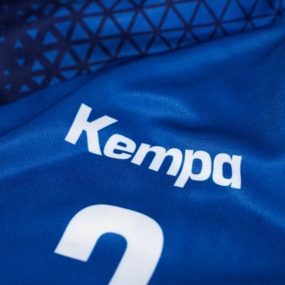 Kempa Italy Closeups 03