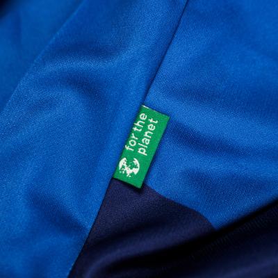 Kempa Italy Closeups 08