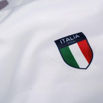 Kempa Italy Closeups 09