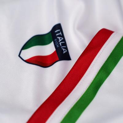Kempa Italy Closeups 11