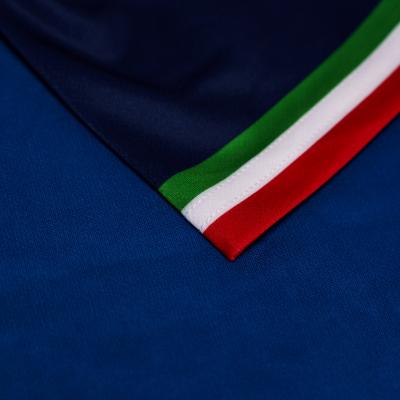 Kempa Italy Closeups 13