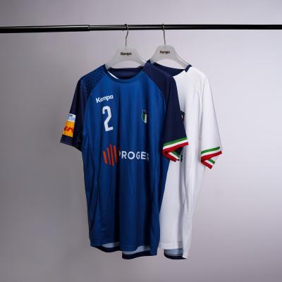 Kempa Italy Closeups 14