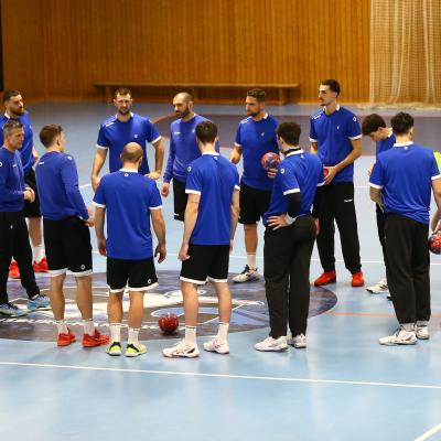 Mhu 12012025 Italien 7392