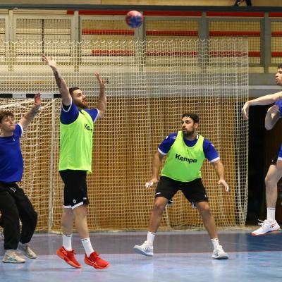 Mhu 12012025 Italien 7548
