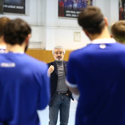 Mhu 12012025 Italien 7705