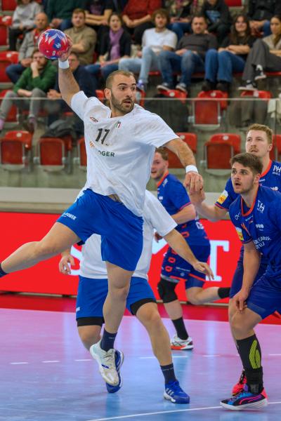 250104 1314 Yellowcup Holland Italien Deuring