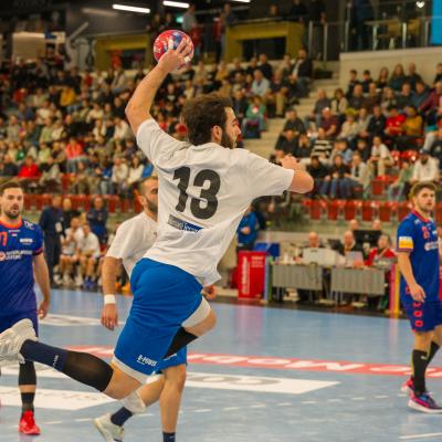 250104 2041 Yellowcup Holland Italien Deuring