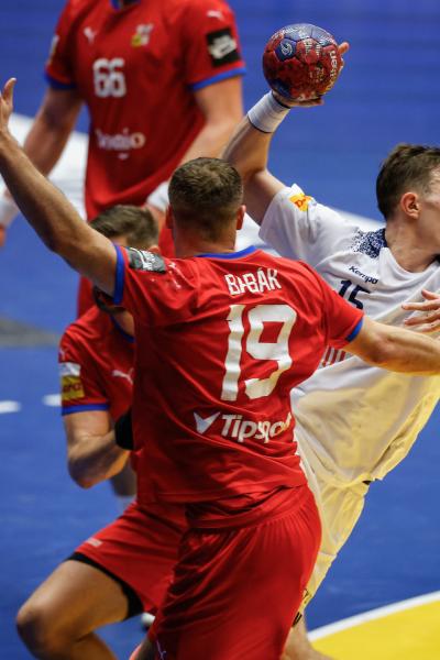 Wc25 Cro Den Nor Czechia Vs Italy Nt31624 Nt