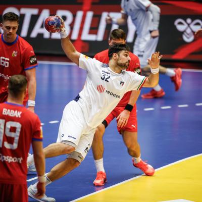 Wc25 Cro Den Nor Czechia Vs Italy Nt31682 Nt