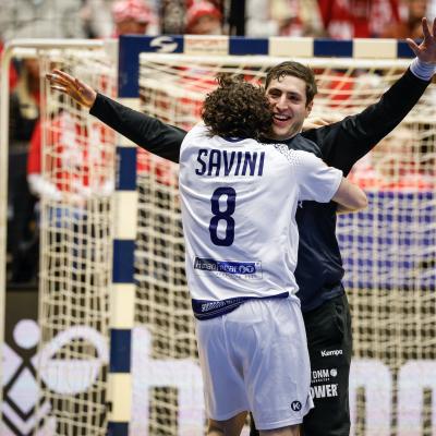 Wc25 Cro Den Nor Czechia Vs Italy Nt32040 Nt