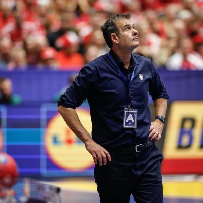 Wc25 Cro Den Nor Czechia Vs Italy Nt32085 Nt
