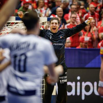 Wc25 Cro Den Nor Czechia Vs Italy Nt32443 Nt
