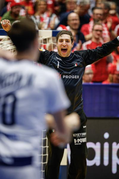 Wc25 Cro Den Nor Czechia Vs Italy Nt32443 Nt