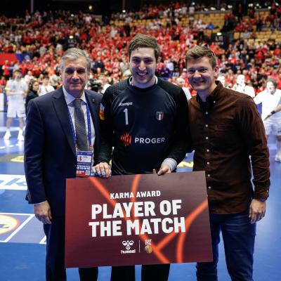 Wc25 Cro Den Nor Czechia Vs Italy Nt32689 Nt