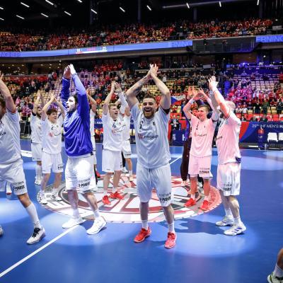 Wc25 Cro Den Nor Czechia Vs Italy Nt32868 Nt