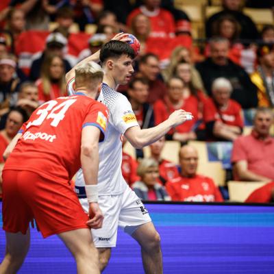 Wc25 Cro Den Nor Czechia Vs Italy Nt37264 Nt