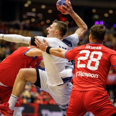 Wc25 Cro Den Nor Czechia Vs Italy Nt37756 Nt