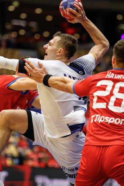 Wc25 Cro Den Nor Czechia Vs Italy Nt37756 Nt