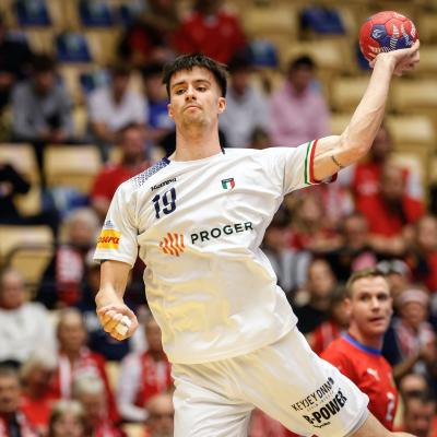 Wc25 Cro Den Nor Czechia Vs Italy Nt37892 Nt