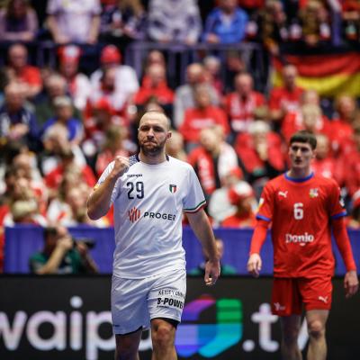 Wc25 Cro Den Nor Czechia Vs Italy Nt37986 Nt