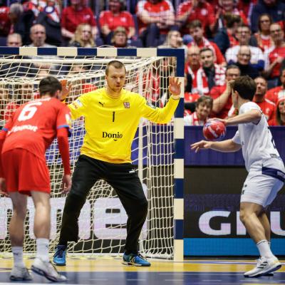 Wc25 Cro Den Nor Czechia Vs Italy Nt38012 Nt