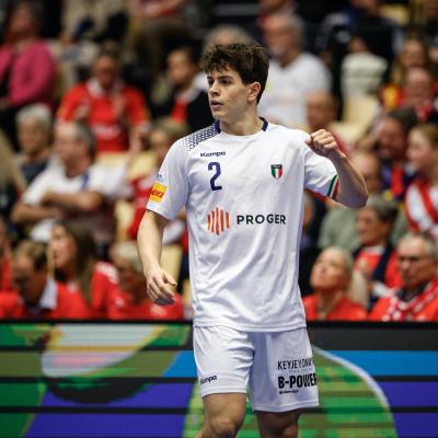 Wc25 Cro Den Nor Czechia Vs Italy Nt38061 Nt