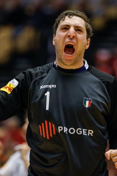 Wc25 Cro Den Nor Czechia Vs Italy Nt38962 Nt