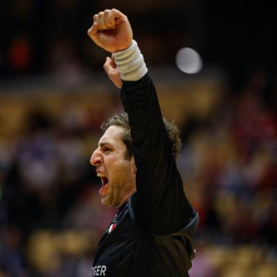 Wc25 Cro Den Nor Czechia Vs Italy Nt38986 Nt