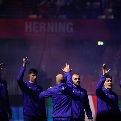 Wc25 Cro Den Nor Italy Vs Germany Nt16929 Nt