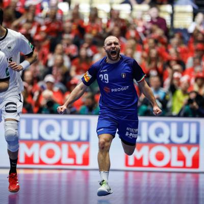 Wc25 Cro Den Nor Italy Vs Germany Nt17385 Nt
