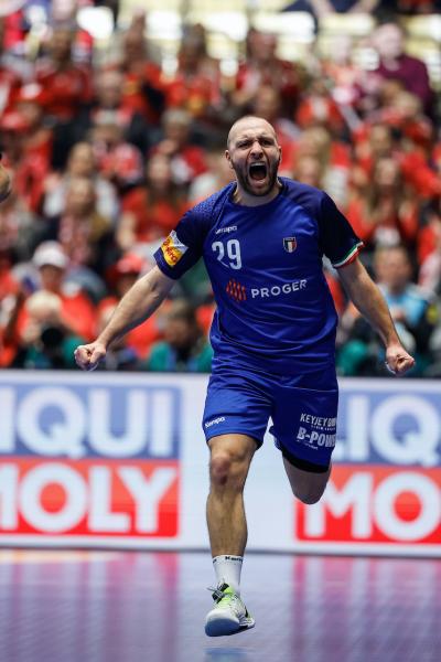 Wc25 Cro Den Nor Italy Vs Germany Nt17385 Nt