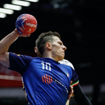 Wc25 Cro Den Nor Italy Vs Germany Nt17917 Nt