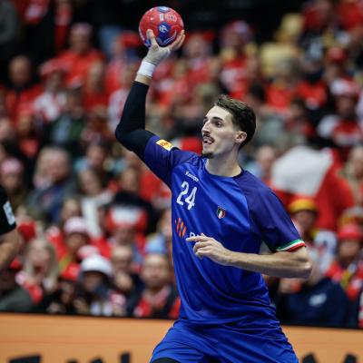 Wc25 Cro Den Nor Italy Vs Germany Nt18364 Nt