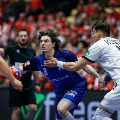 Wc25 Cro Den Nor Italy Vs Germany Nt18440 Nt