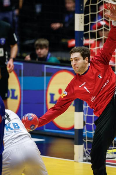 Wc25 Cro Den Nor Italy Vs Germany Nt32156 Nt