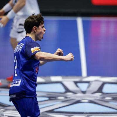 Wc25 Cro Den Nor Italy Vs Germany Nt32951 Nt