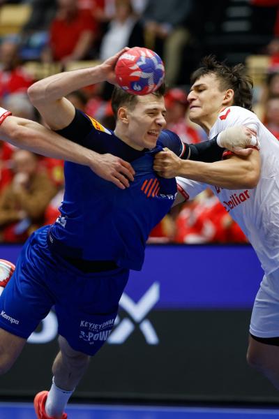 Wc25 Cro Den Nor Italy Vs Switzerland Nt12764 Nt Copy