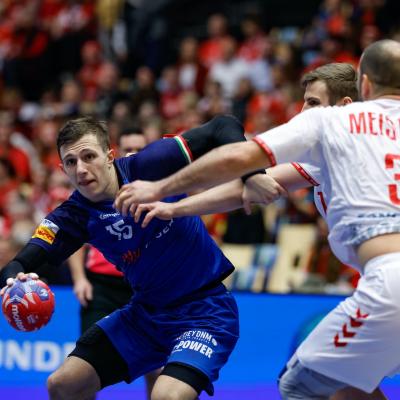 Wc25 Cro Den Nor Italy Vs Switzerland Nt12778 Nt Copy
