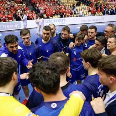 Wc25 Cro Den Nor Italy Vs Switzerland Nt30050 Nt Copy