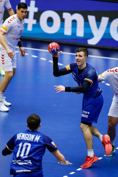 Wc25 Cro Den Nor Italy Vs Switzerland Nt38645 Nt Copy
