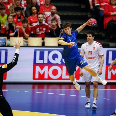 Wc25 Cro Den Nor Italy Vs Switzerland Nt39590 Nt Copy