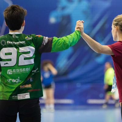 132039840 4181572748567309 8785234030510305225 N 4181572731900644 20210617 2071524198