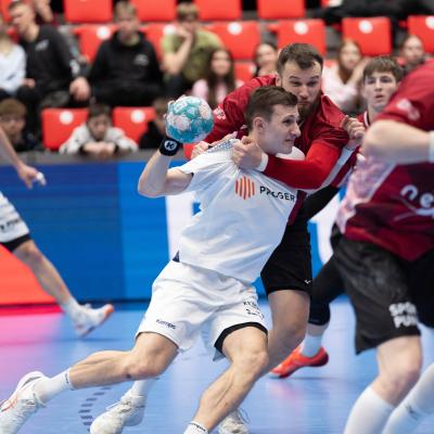 20250313 Lat Ita Eihvalde 1