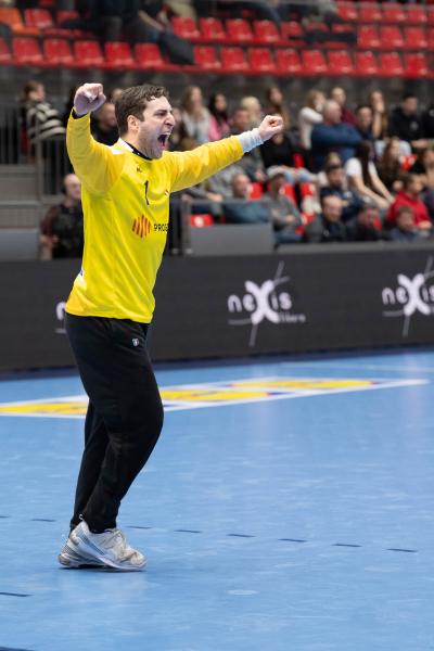 20250313 Lat Ita Eihvalde 4 1