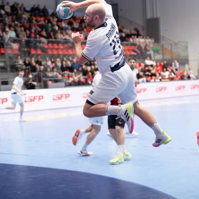 20250313 Lat Ita Eihvalde 4 2