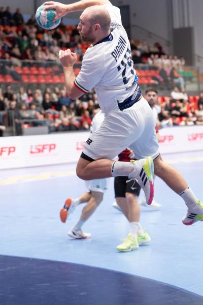 20250313 Lat Ita Eihvalde 4 2